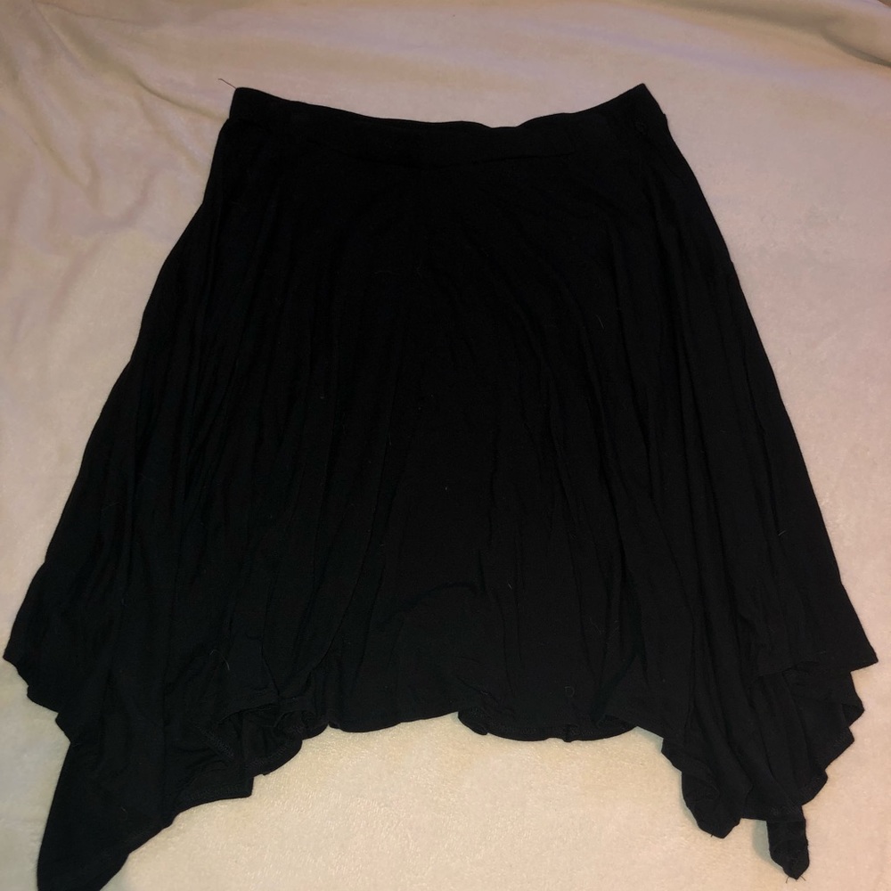 Converse Women’s Skirt